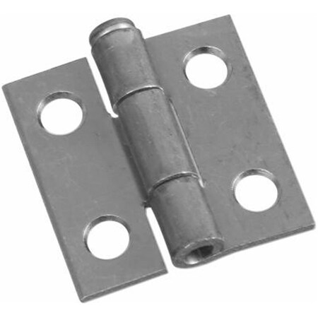 Greengrass N348-979 1.5 in. Tight Pin Hinge GR577811